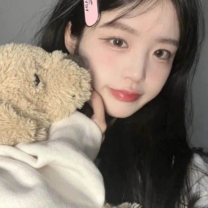 芭蕾少女梦
