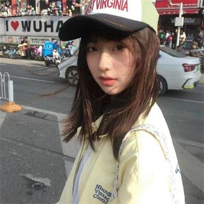 华语片库
