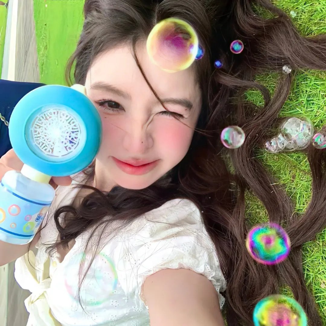 教师休息室
