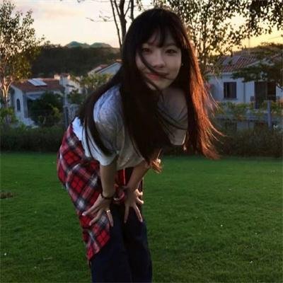 虎魄惊魂