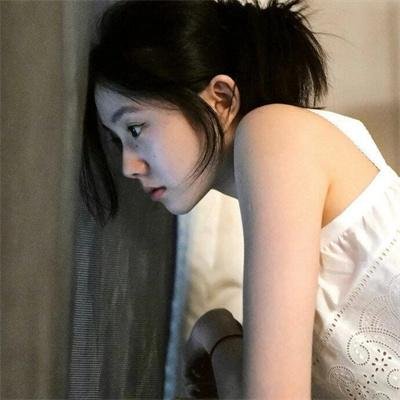 美好的追寻