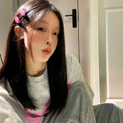 江照黎明
