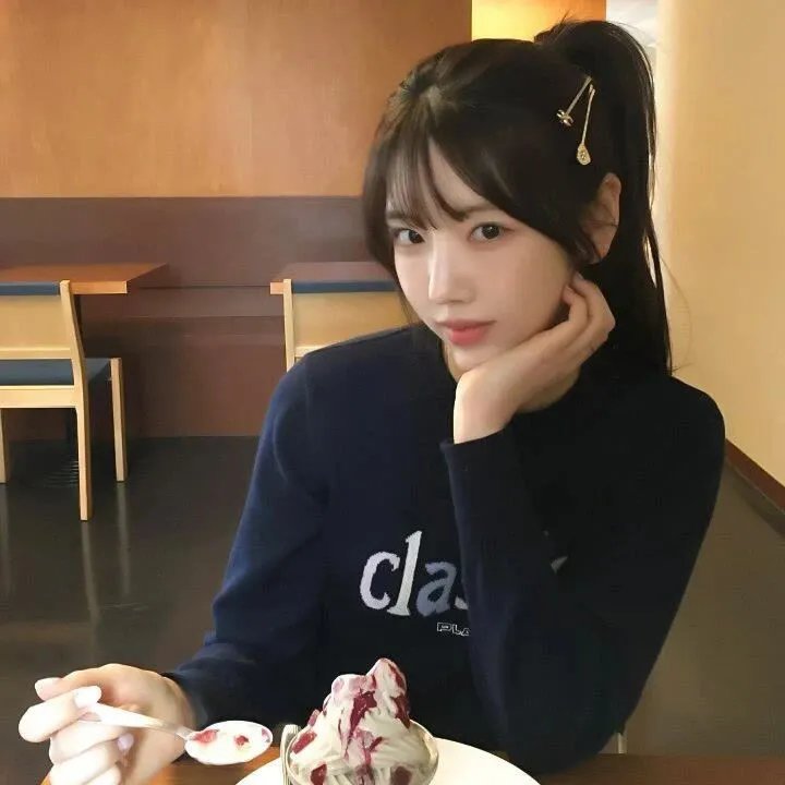 德扑女王2:双面鬼王