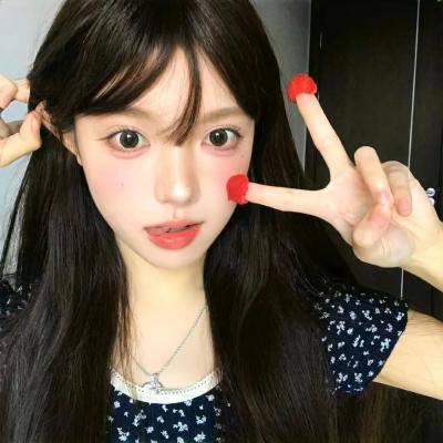 欲海飘萍