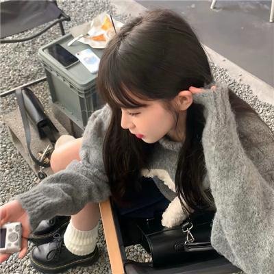 家有婆媳