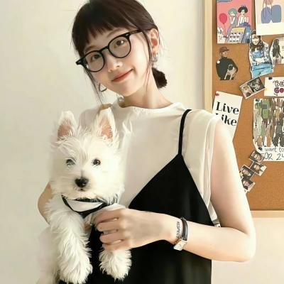 幻想终点