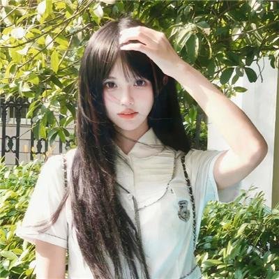 雪松男孩