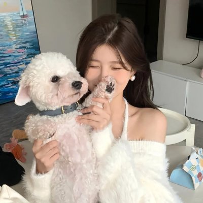 舞出个未来