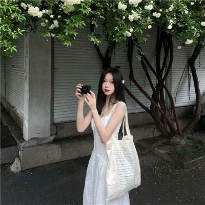 长期都市