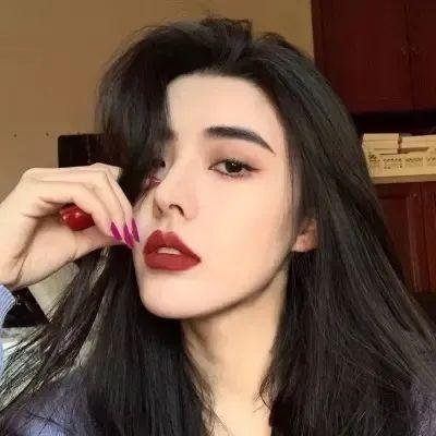 第一夫人的保镖