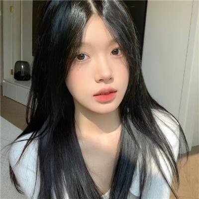 活树林
